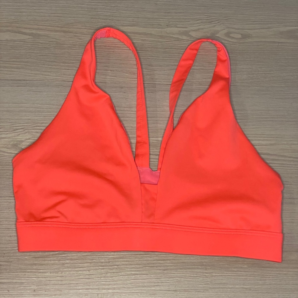 Victoria Secret Bralette